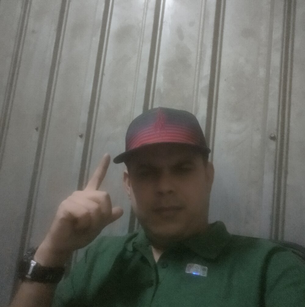 riquiz from stripchat