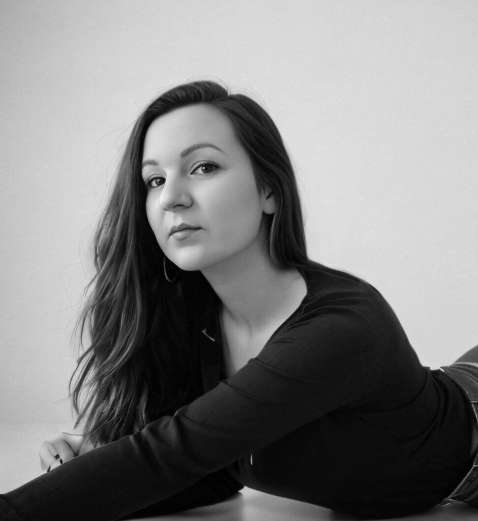 amandaxrose webcam profile - ???