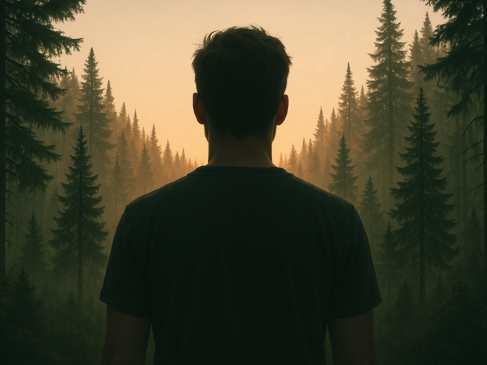 axel74088 from stripchat