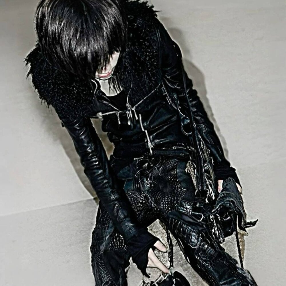 ravenscythe_