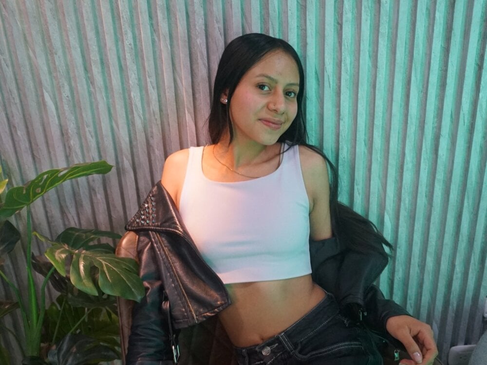 AlliisonRae