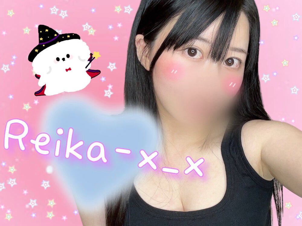 reika-x_x private