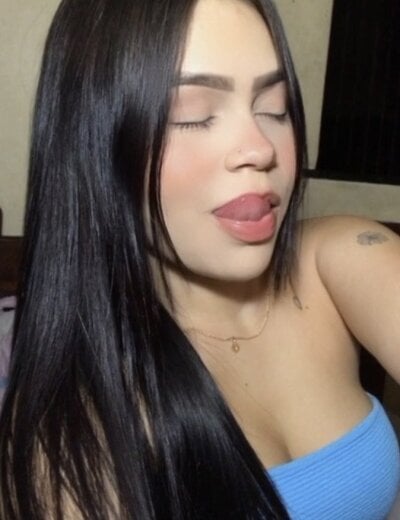 LILITH333VE