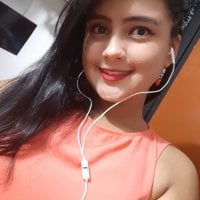 Bilik Sembang Luar Talian Danna_Parker