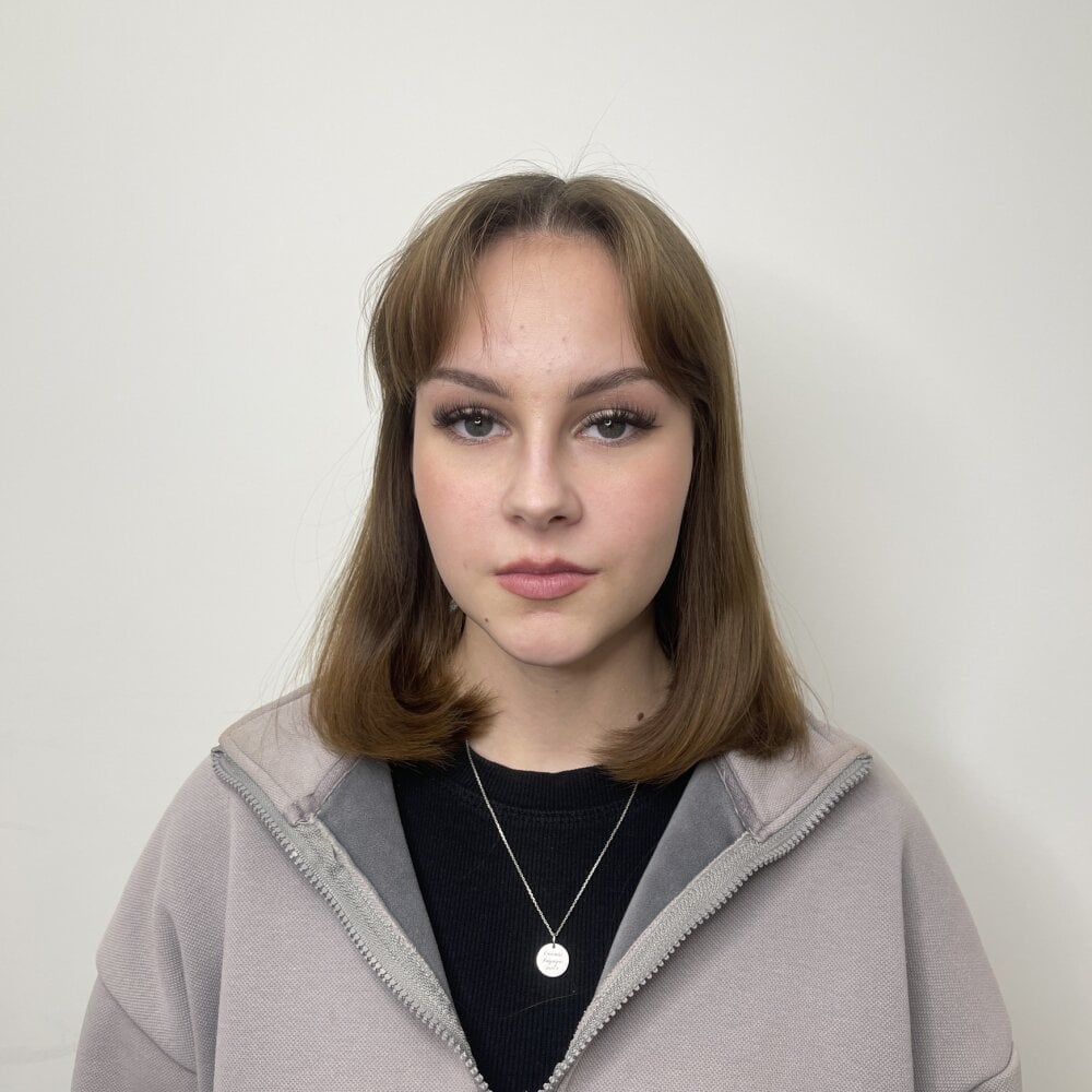 ChereeTruxon profile