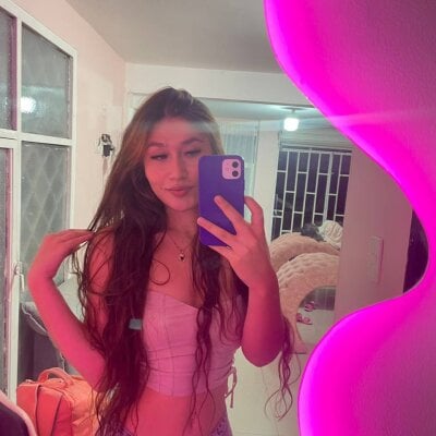 Isa_Villamarin