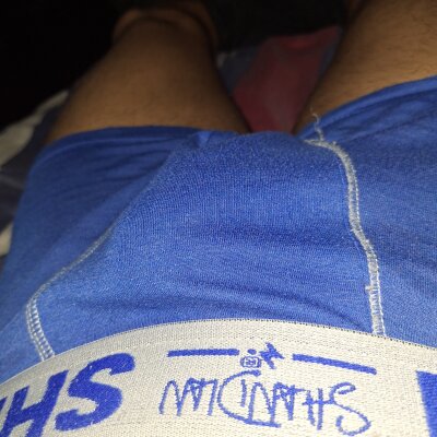 wladin from stripchat