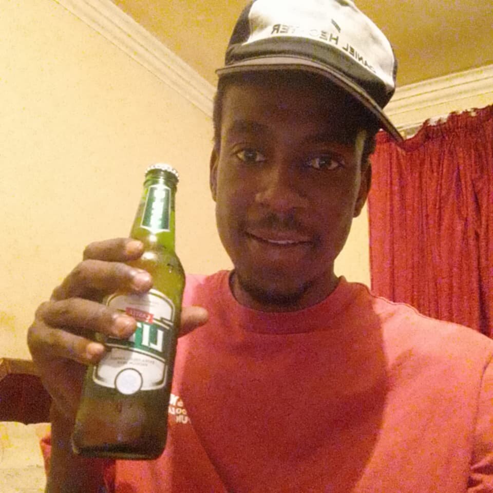 kingtopza