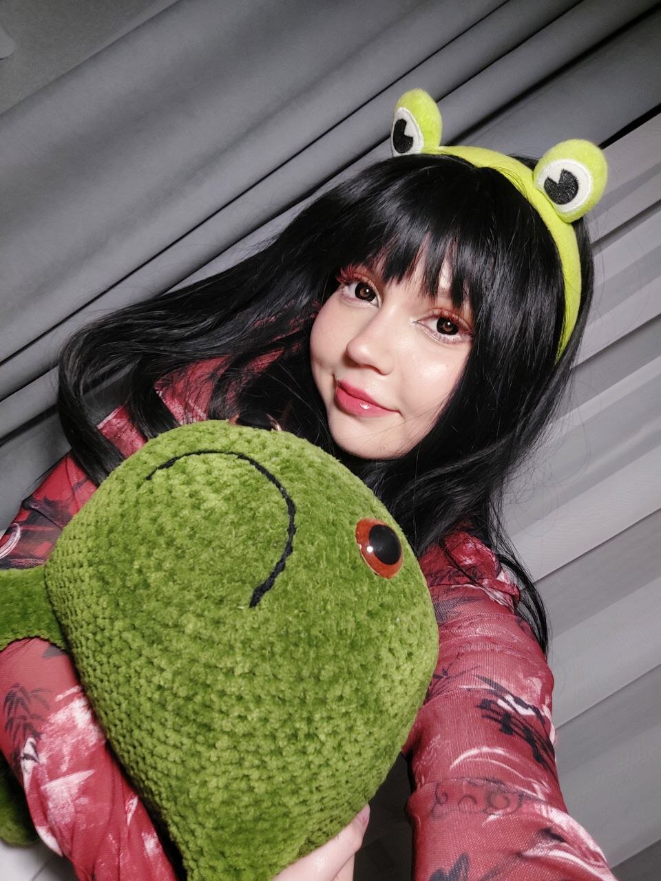 molly_fallen