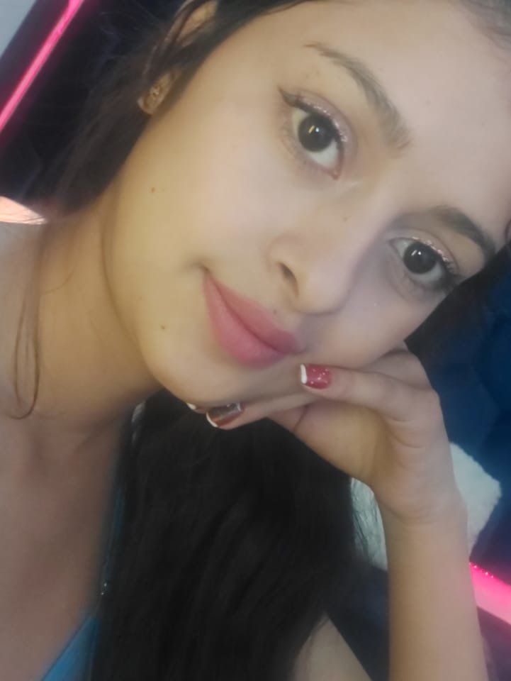 sweet_cookie1 🚠 free live webcam