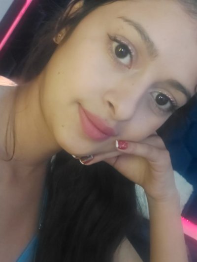 sweet_cookie1 🚠 free live webcam