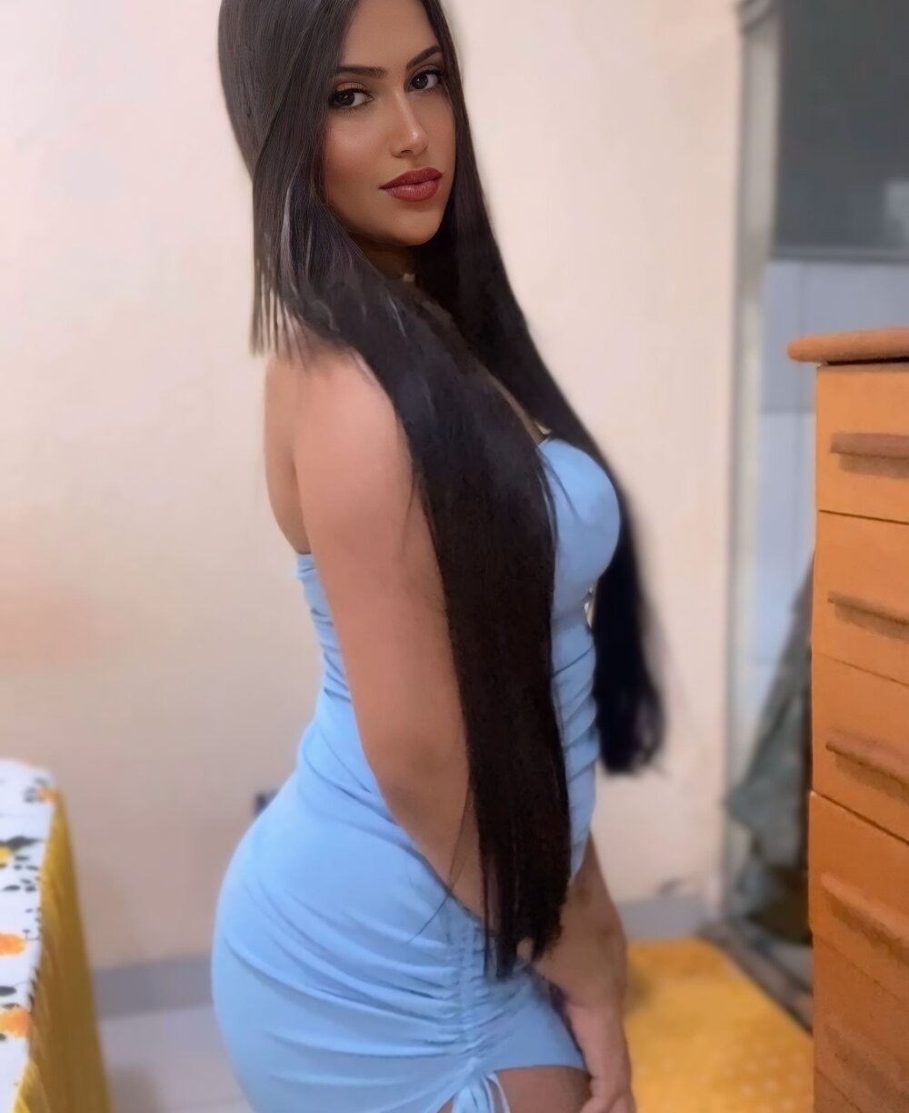 graziele00 profile
