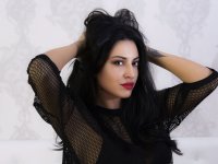 Amyra4u's Offline XXX Chat