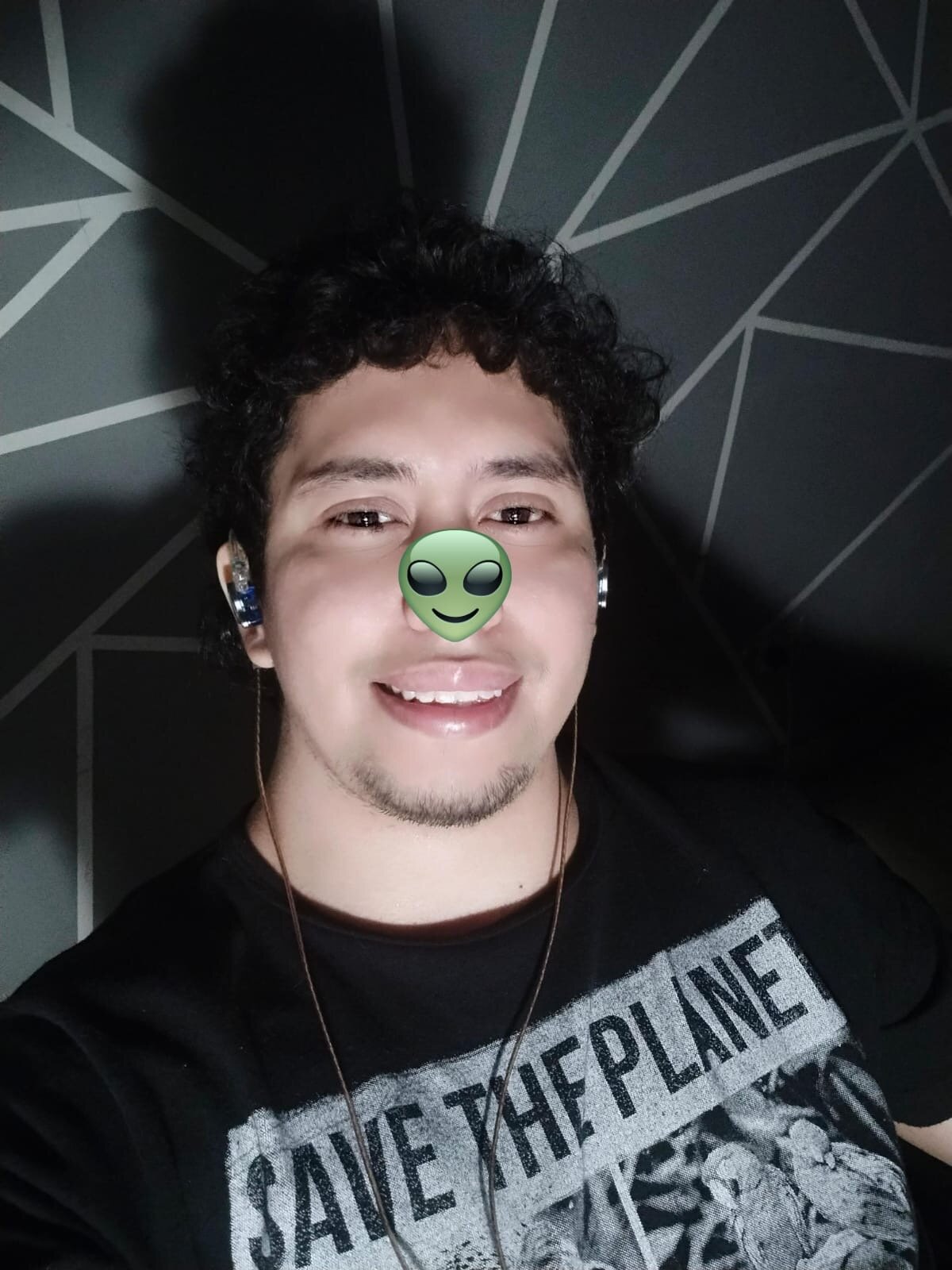 Joseboy_mm