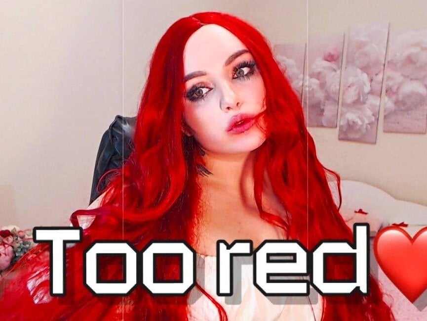 livesex.fan esterimoon_ livesex profile in nylon-country-please-dont-ask cams