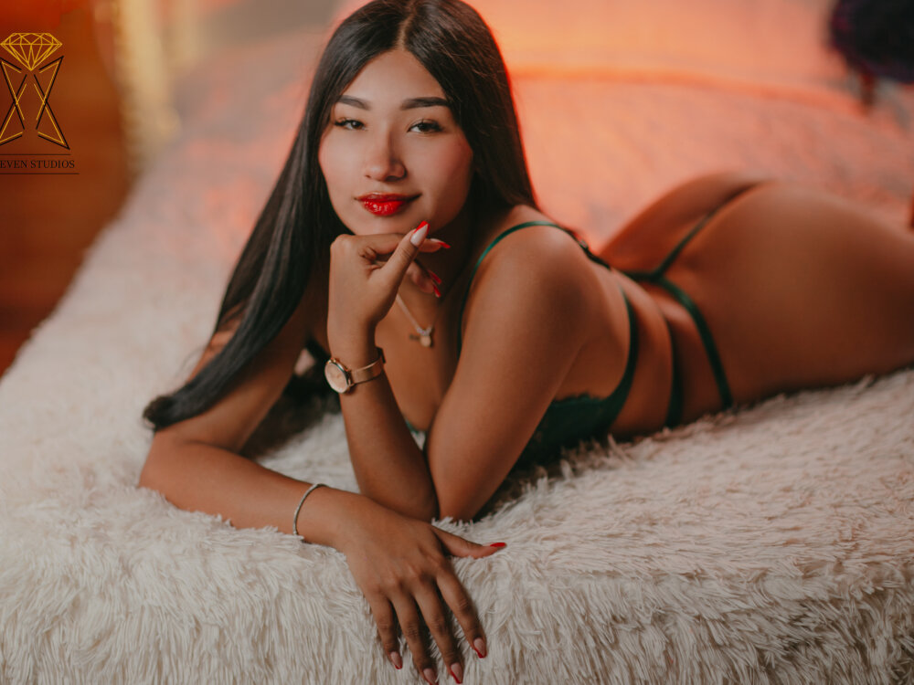 Megann_se Ⓜ free sex chat