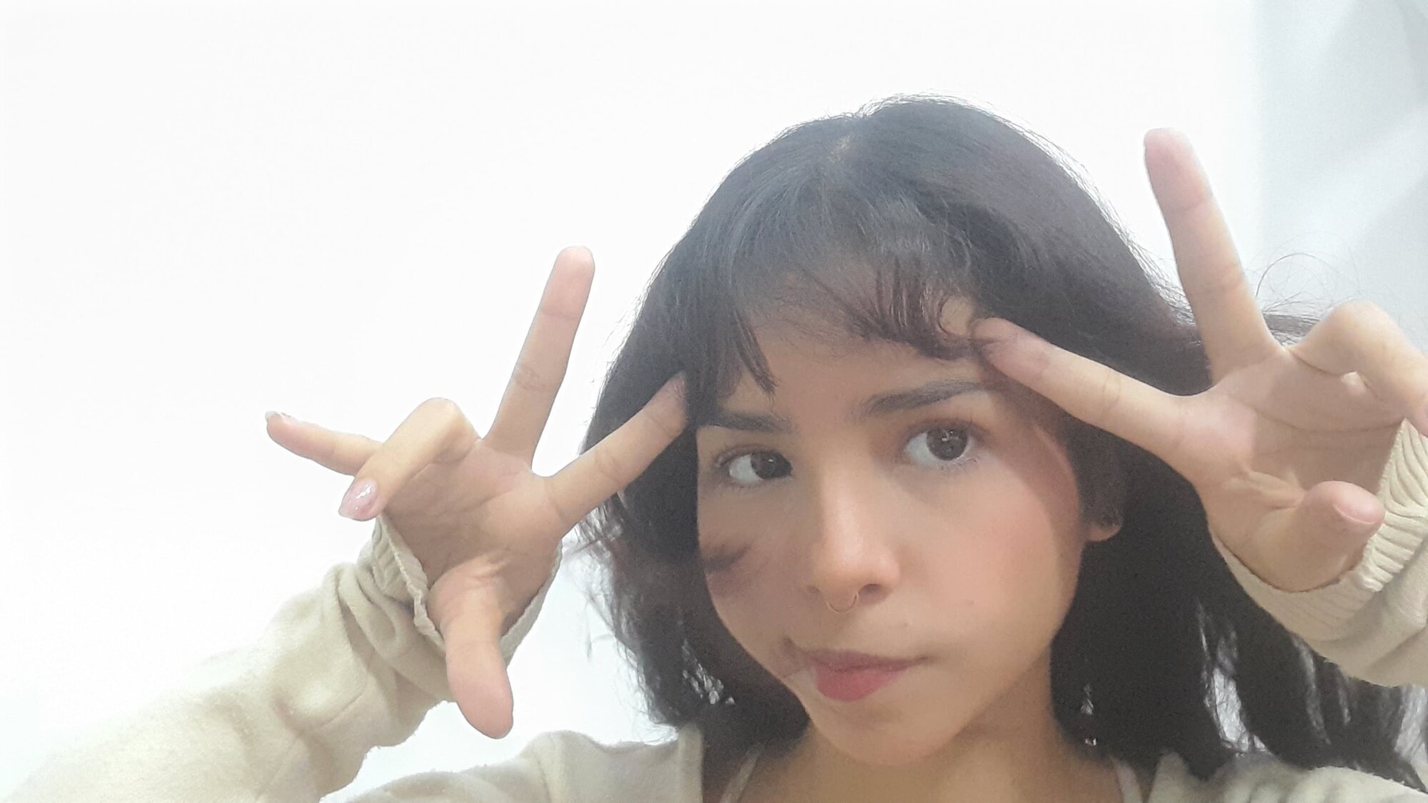 vaiolet_sweet1