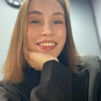 JoanLeeper's webcam live show