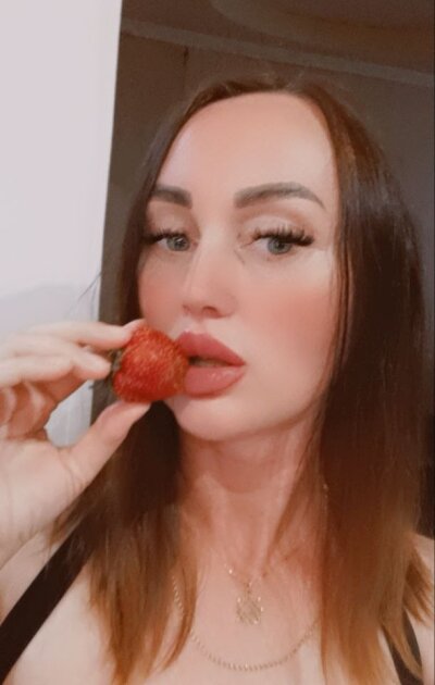 Lisa_369 private show