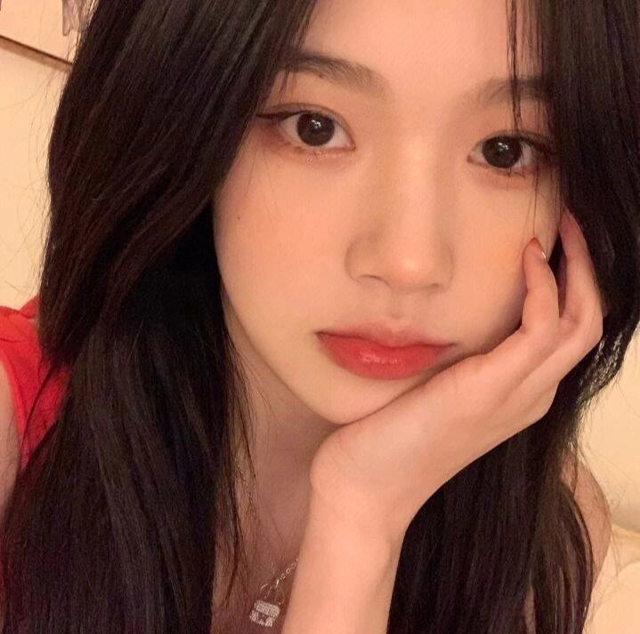 ranran_ny 🍈 stream