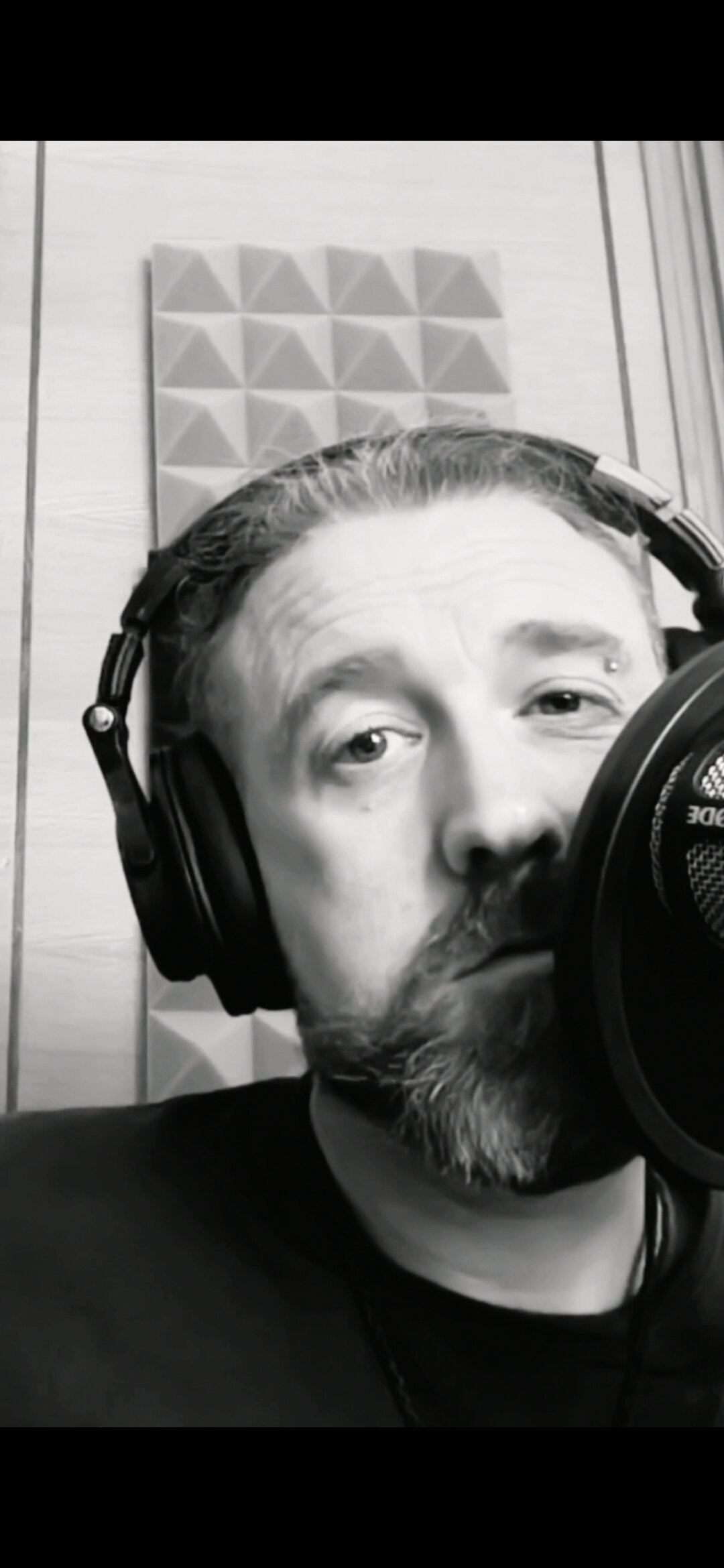 DirtyTalkingIrishGuy