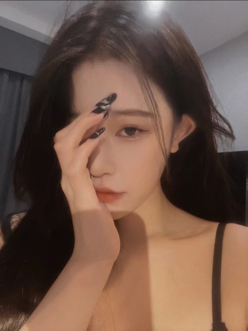 XIYAN1156