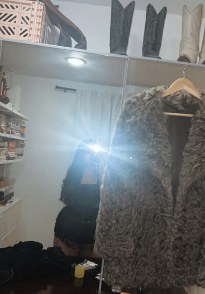 girlygirl121212 Avatar