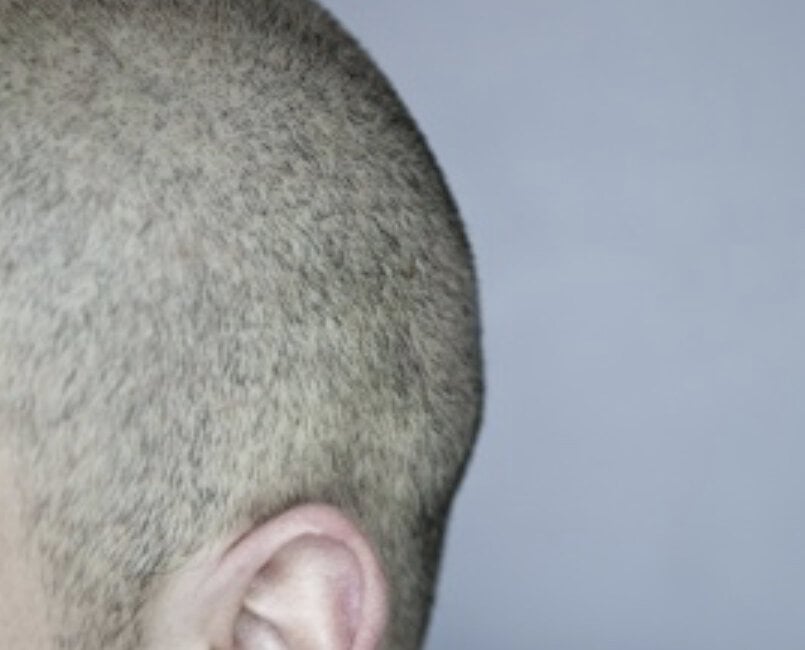 h-kun's Offline XXX Chat