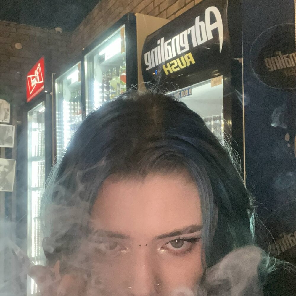 Twist Drip Meow