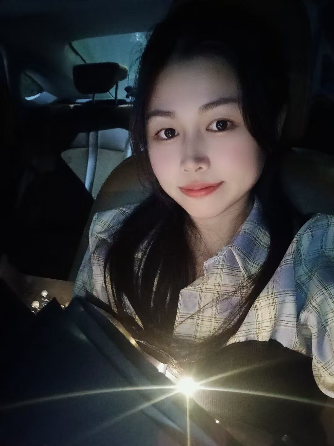 Lily-68