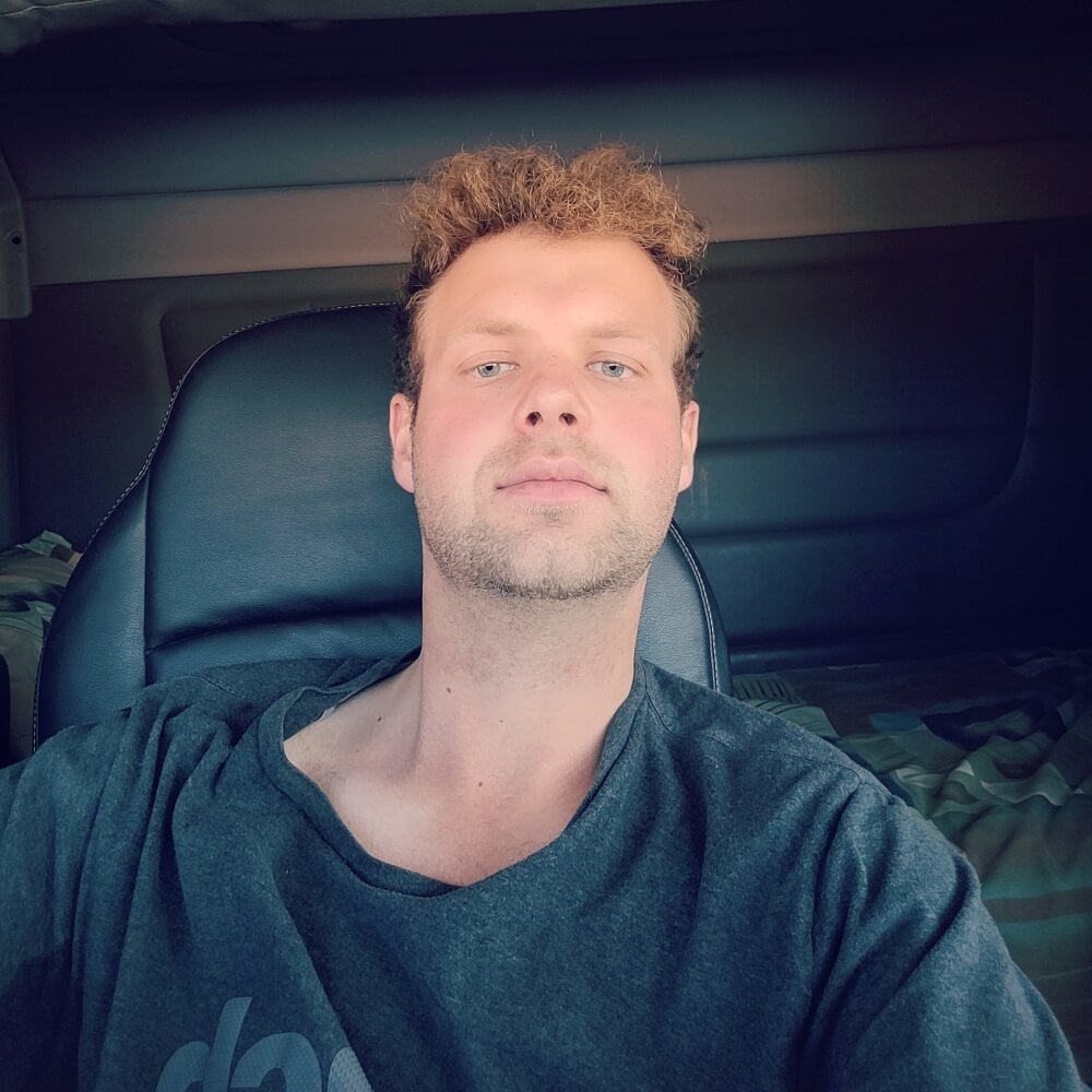 bigshlong31 profile