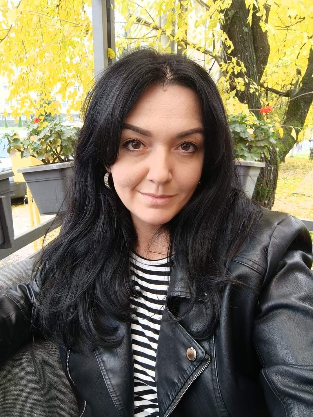 ElizabethLove33
