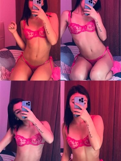 -Naomii Female Cheapestprivatesteens Online Cam Nude