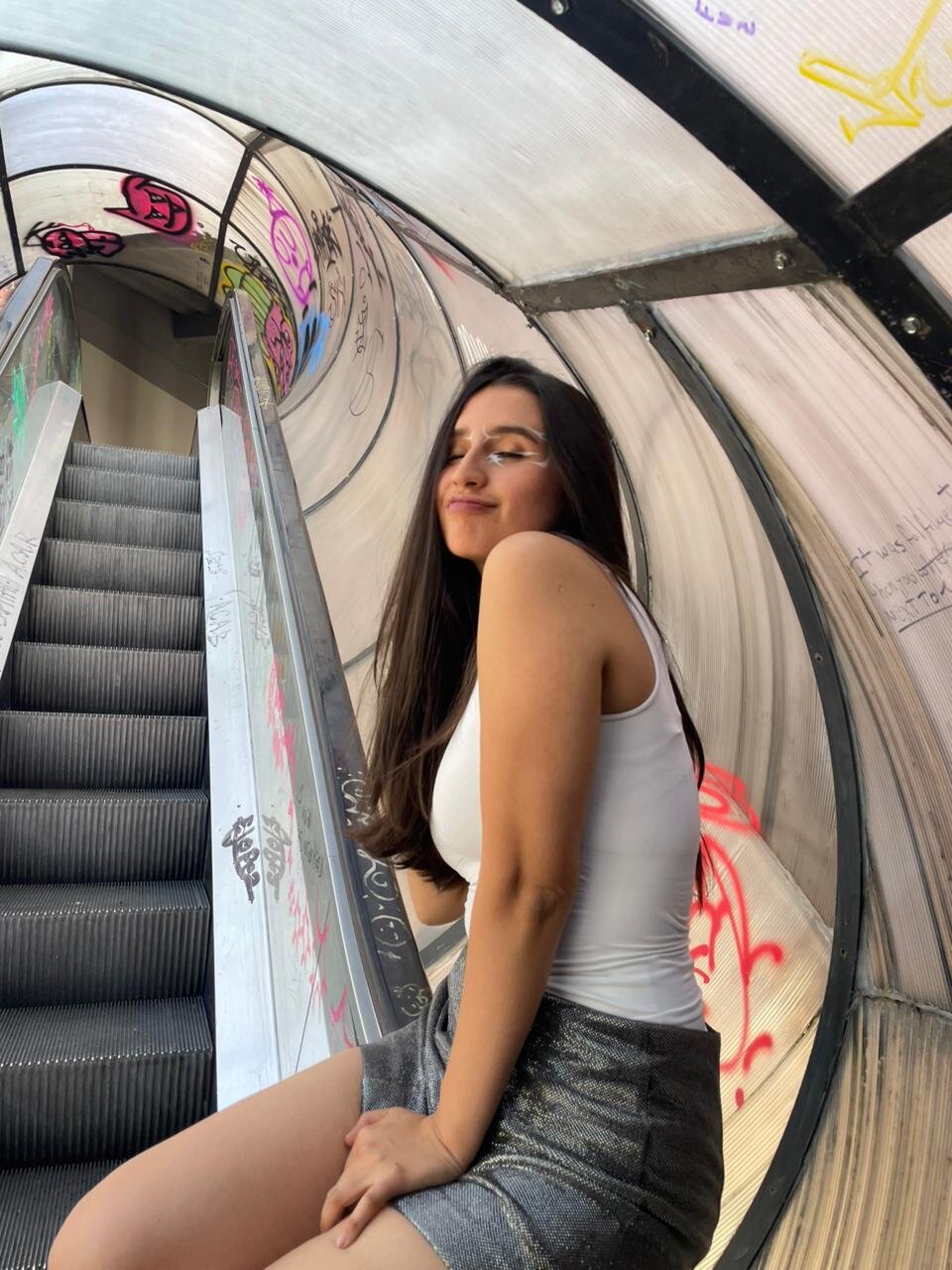 Francesca_a