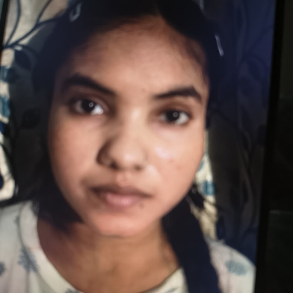 visakha68999 from stripchat