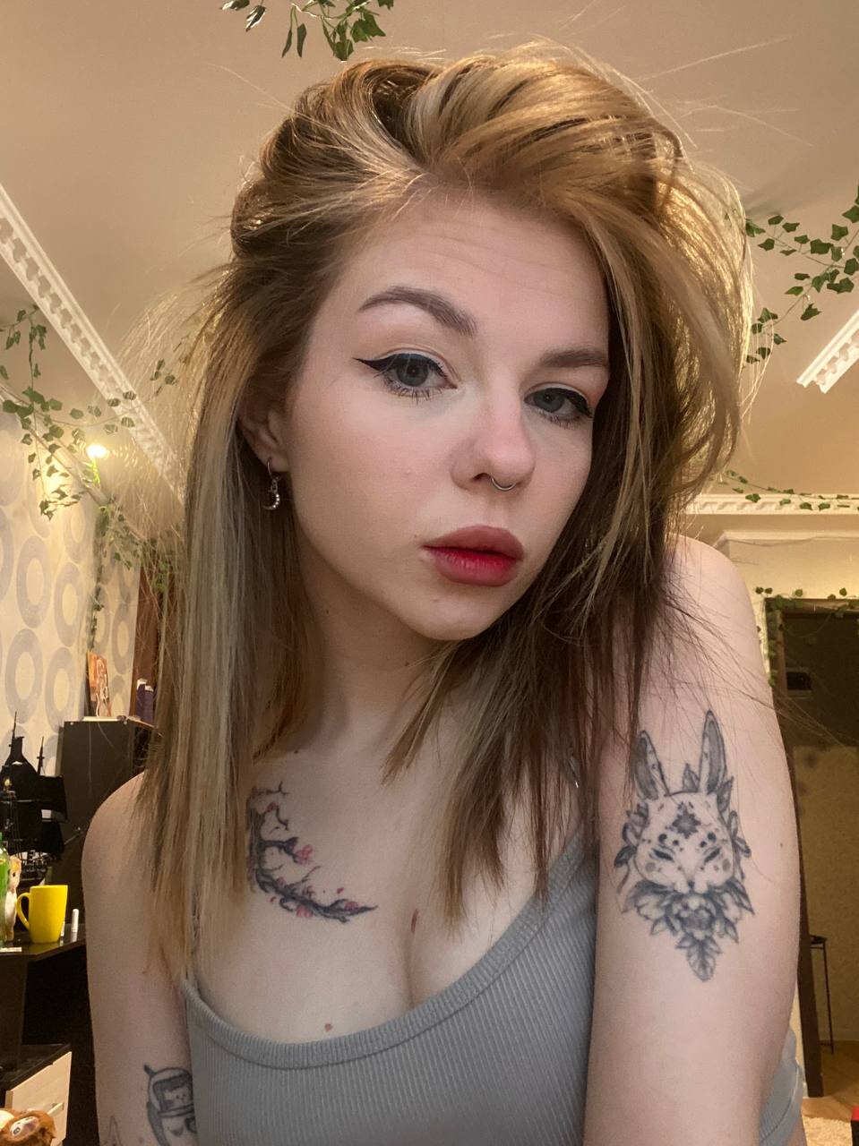 Evi_Casey