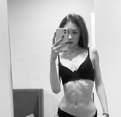 RenateRansone - middle priced privates