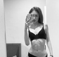 RenateRansone's webcam live show