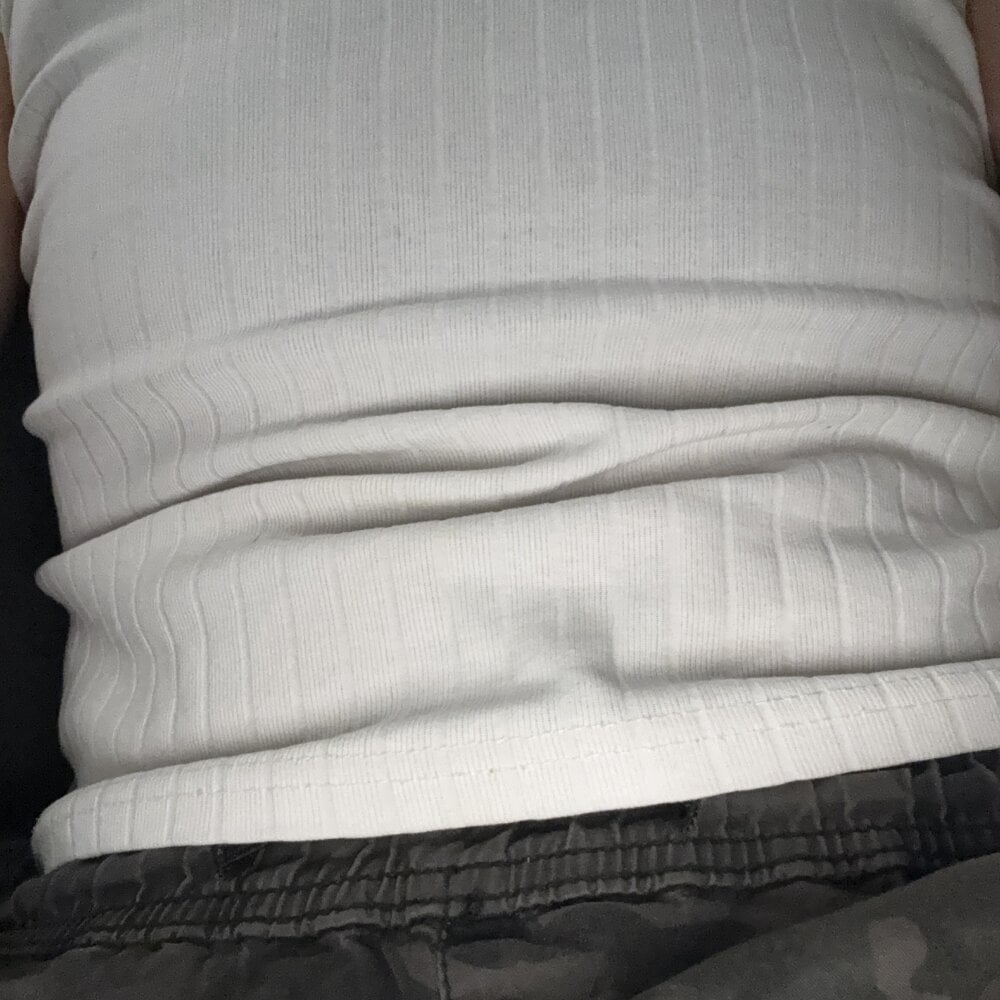 maxmaxmad8502's Offline XXX Chat