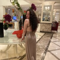 Donna_Brooke's Offline Chat Room
