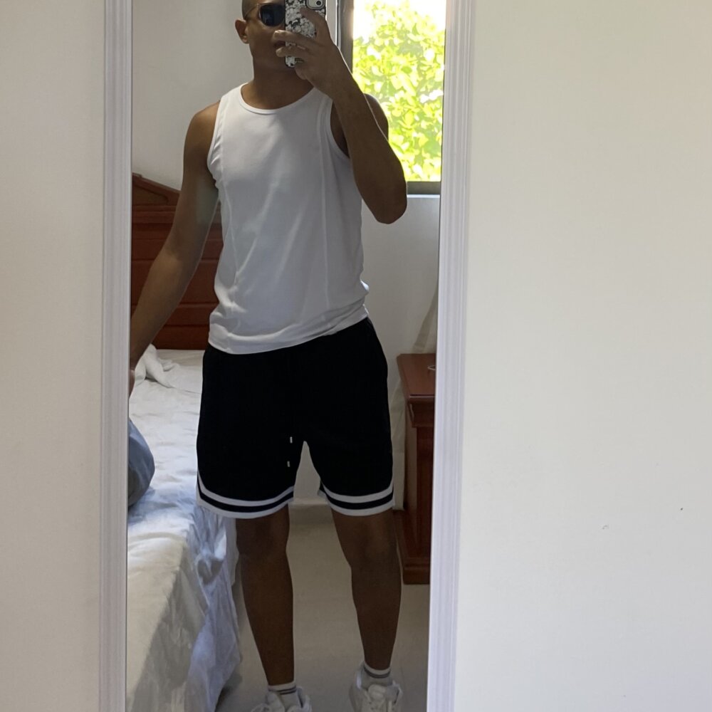 AndrCarlos09's Offline XXX Chat