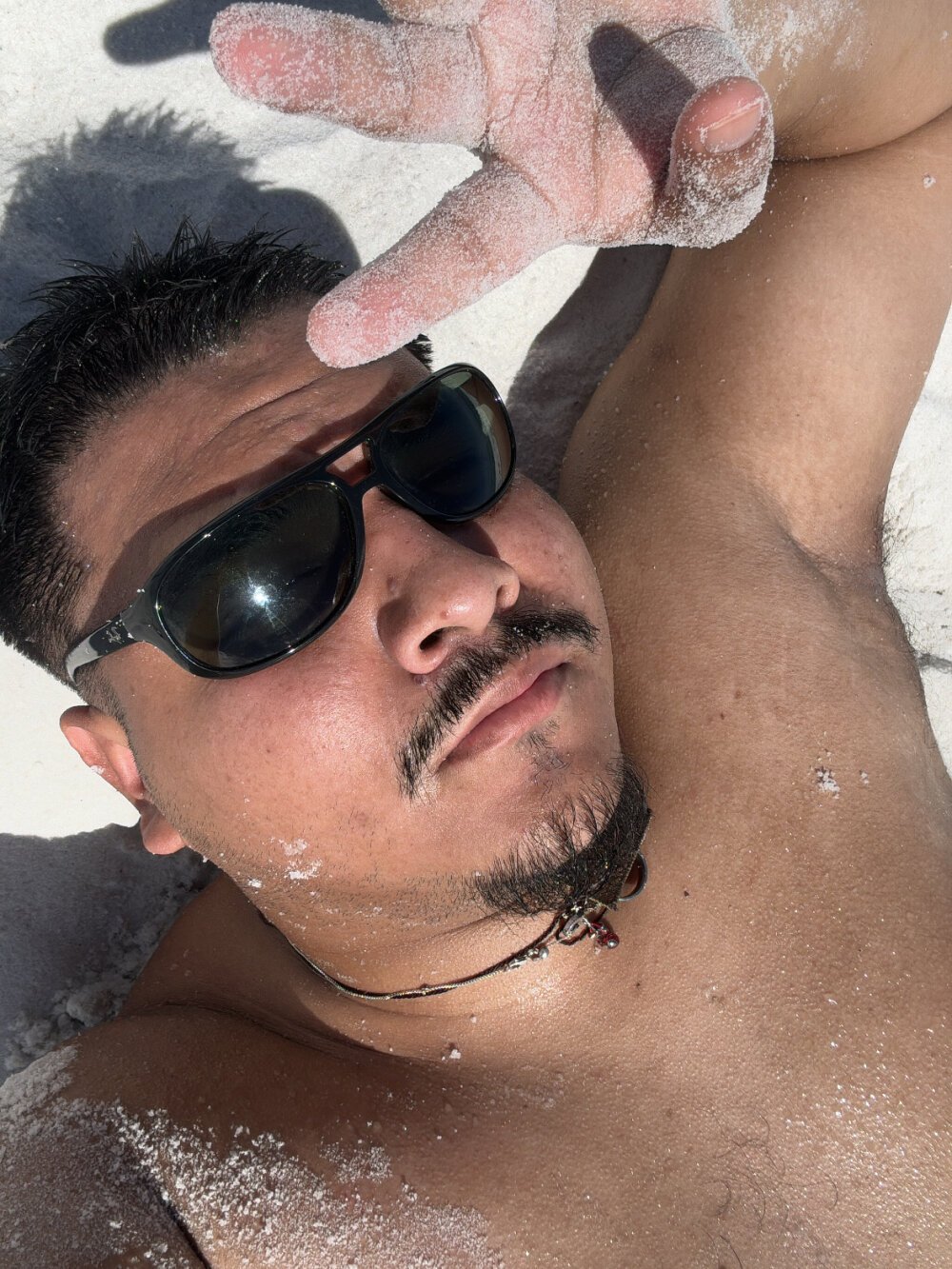 uli2bad's Offline XXX Chat