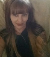 SweaterKitten's Offline Chat Room