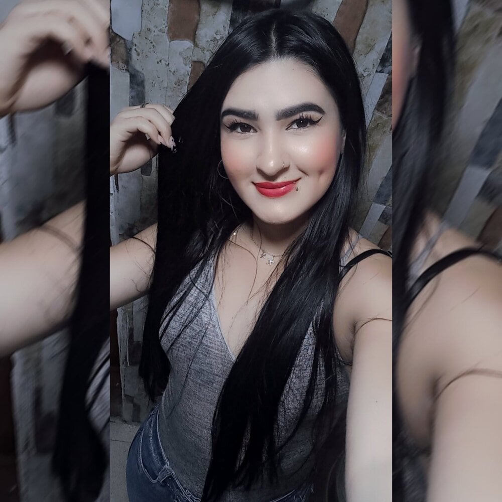 scarlett_durand from stripchat