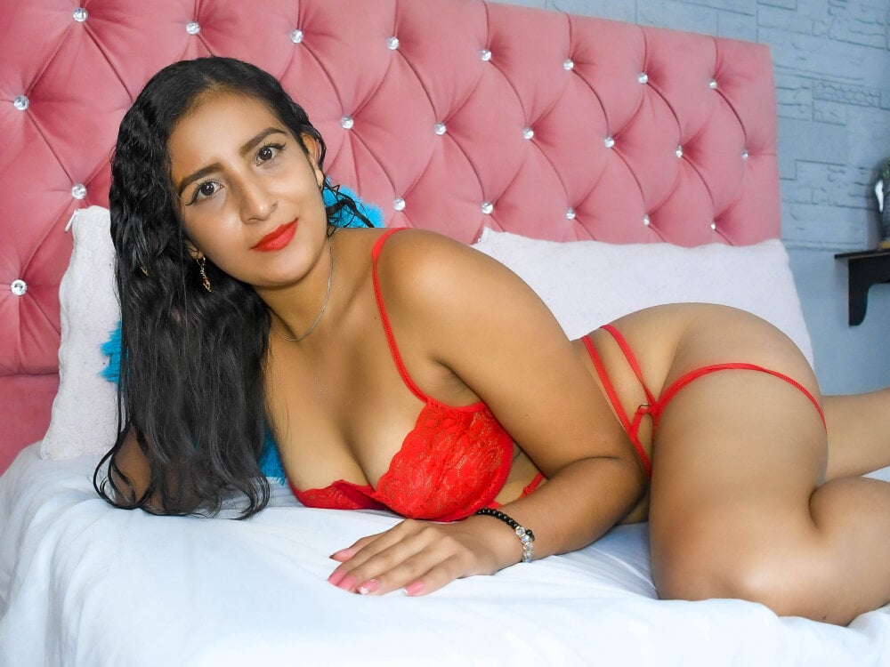 glamcambabes.com kayleenrobinson livesex profile in brown-hair cams