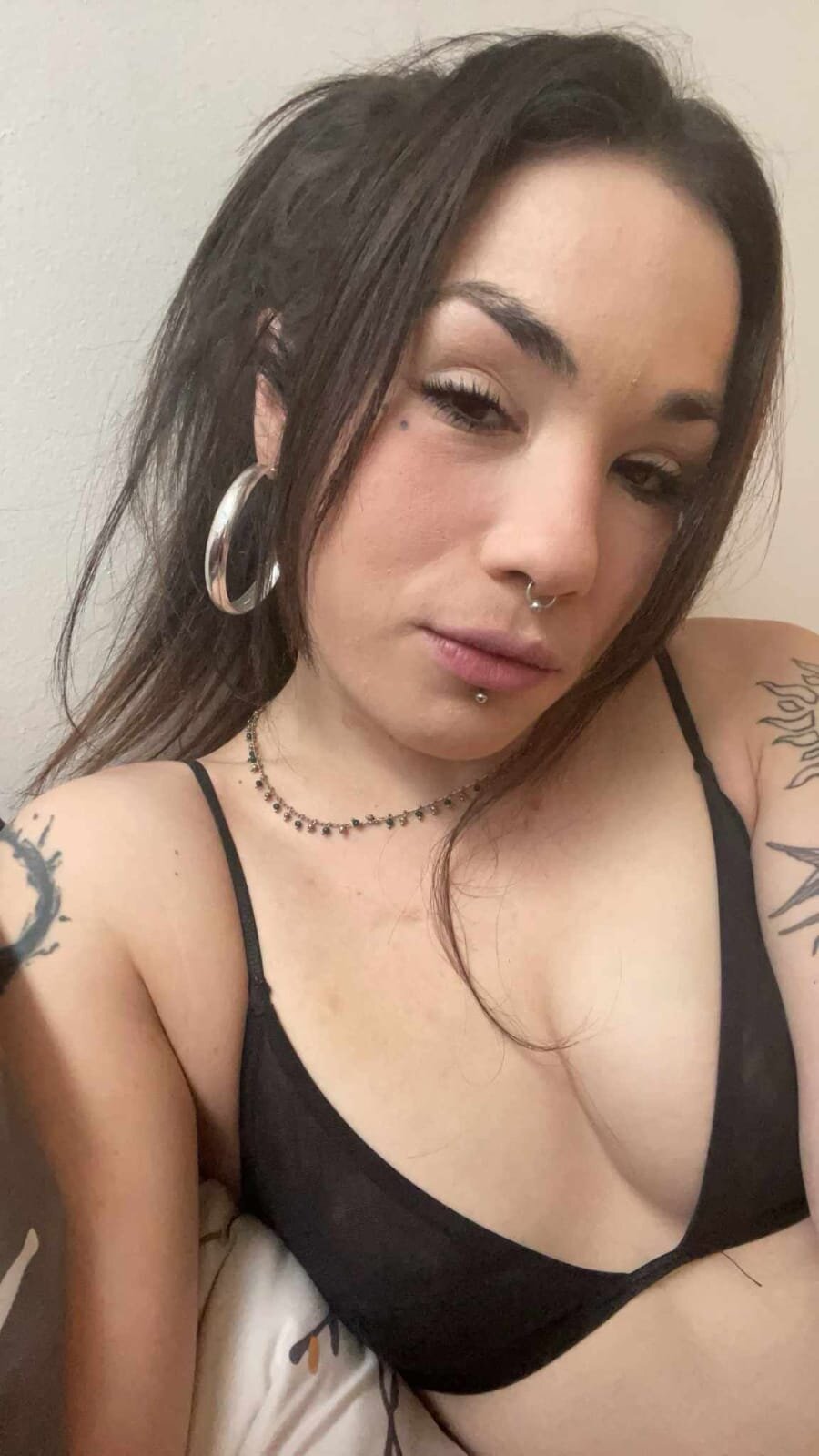 nikita00094