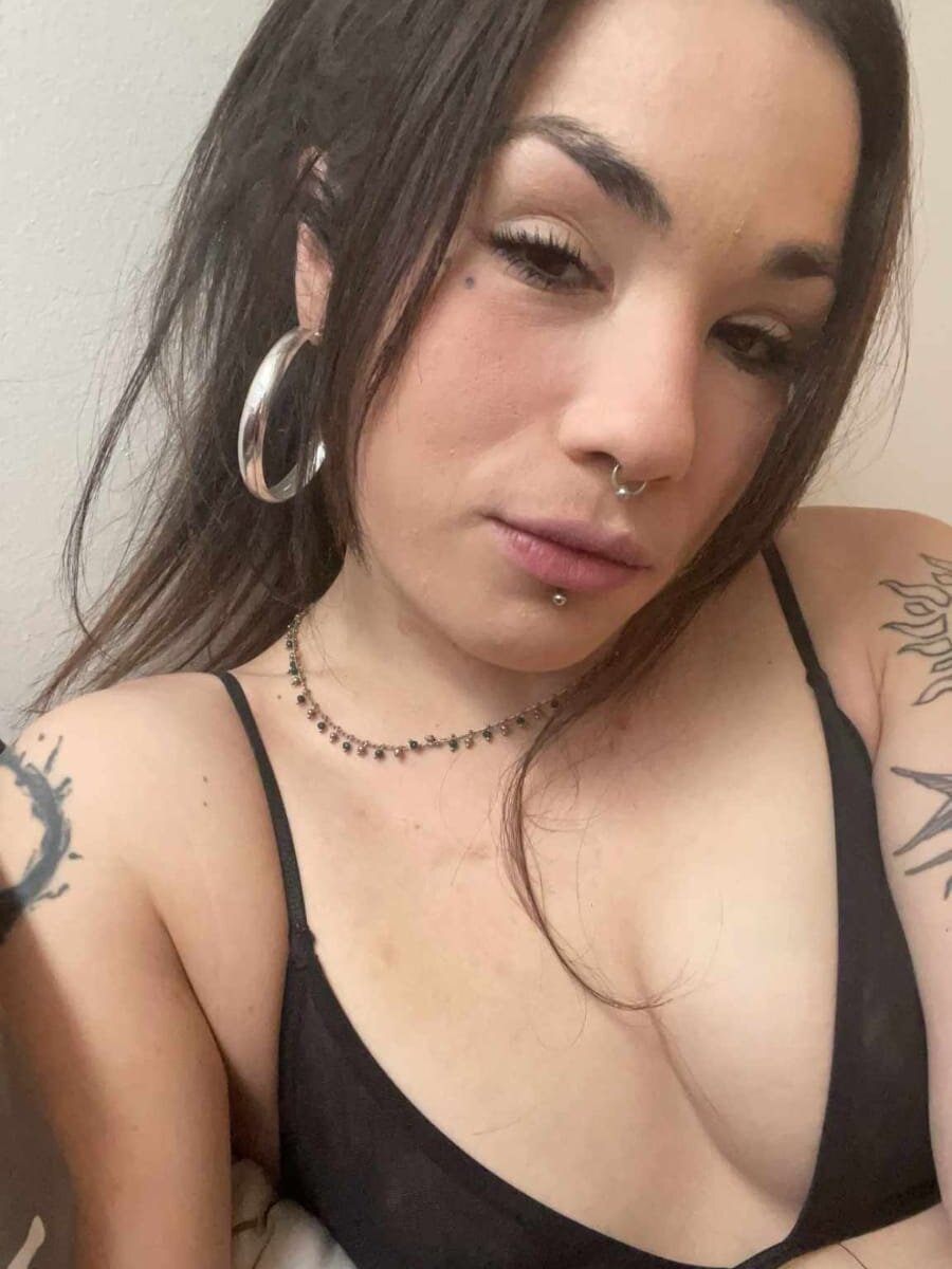 nikita00094 profile