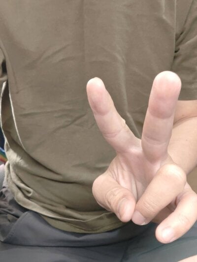 25monsterLive Webcam