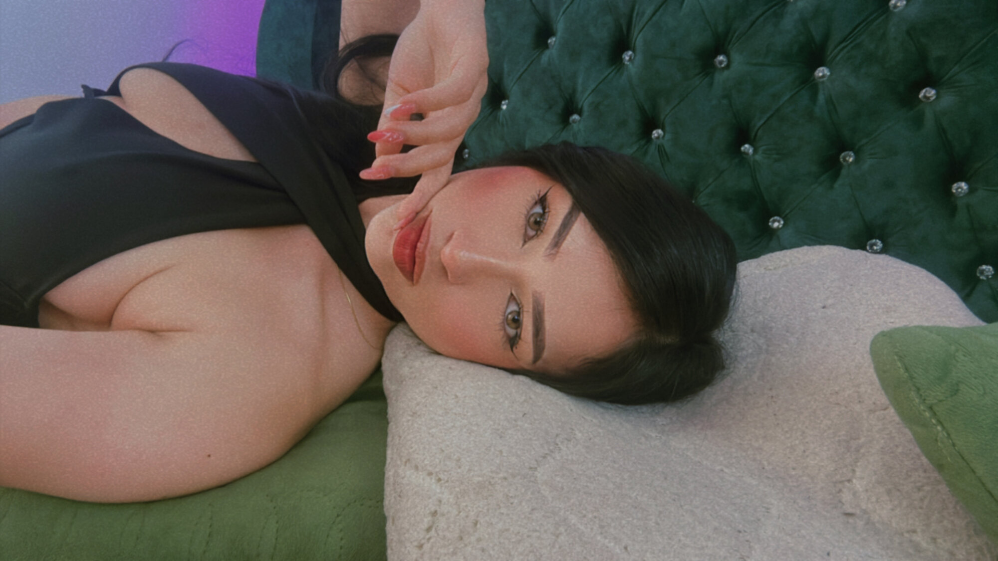 Sara_liittle