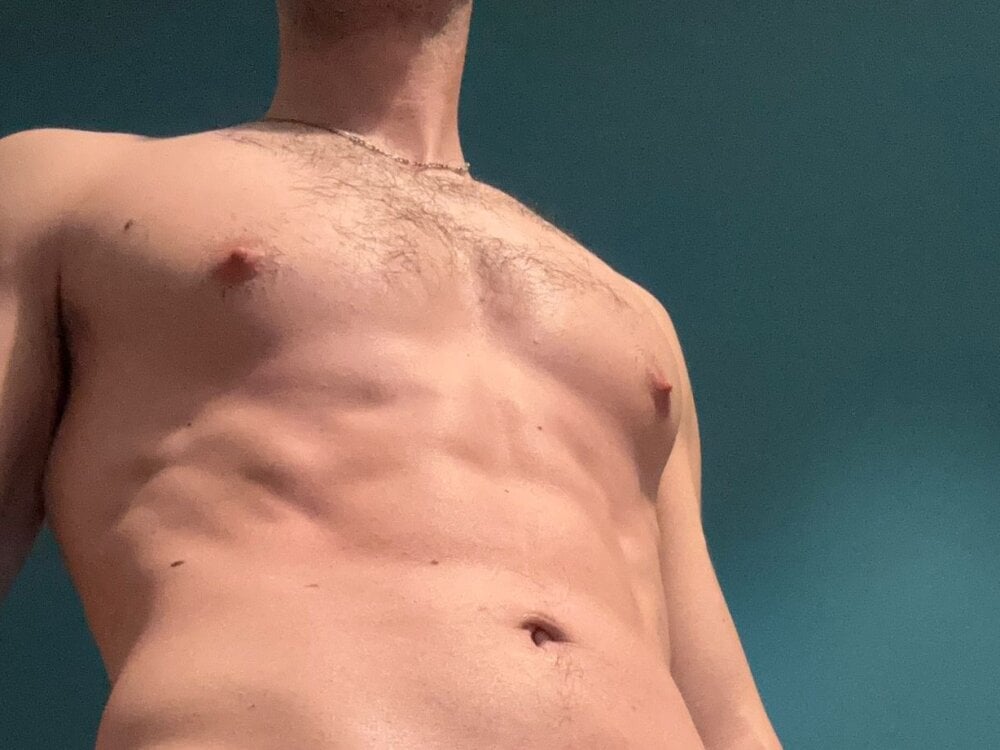 amicofritz17 from stripchat